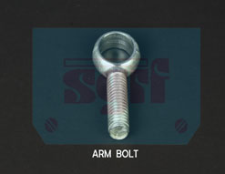 Arm Bolt